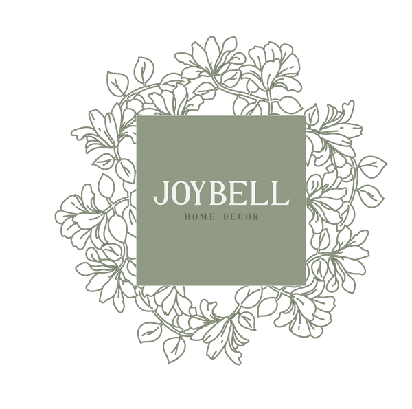 Joybell Home Decor